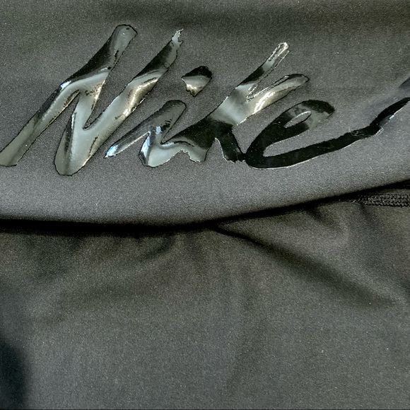 Nike leggings - Picture 6 of 6
